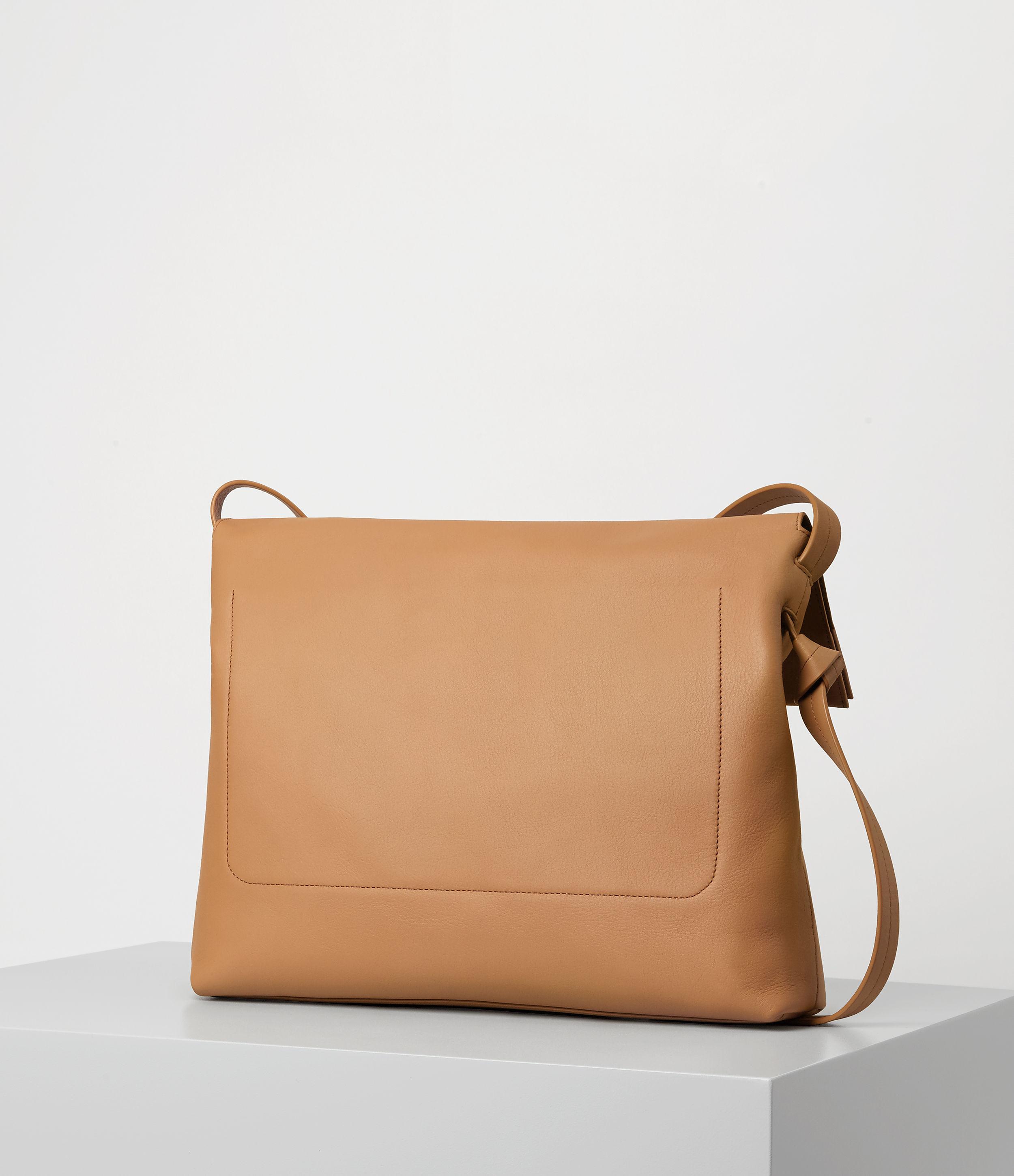 allsaints shoulder bag